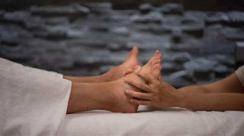massage grindelwald|Soul Massagen .